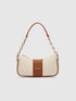 Bella Crossbody Bag